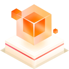 提供各行業解決方案，多維度分析用戶行為,提供了專業安全的互聯網行業解決方案，依靠團隊多年開發經驗的積累， 為客戶提供完美體驗的產品